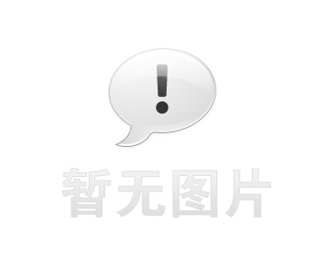 池州卫生间漏水维修之社区生鲜分拣车间隔墙串水治理推荐哪家，推荐诚匠小爱修缮